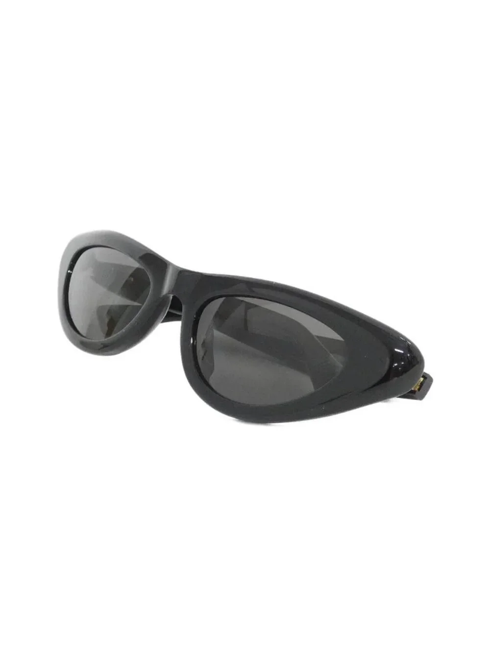 Bottega Veneta BV Sunglasses Eyewear